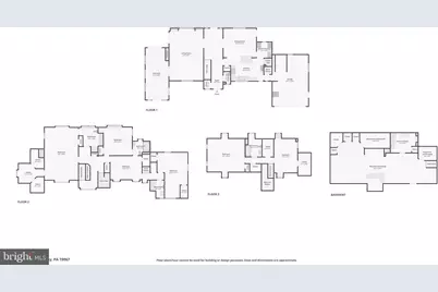 2211 Yardley, Yardley, PA 19067 - Photo 81