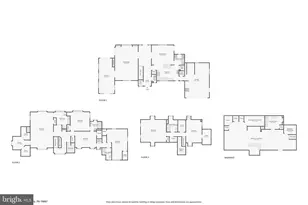 2211 Yardley, Yardley, PA 19067 - Photo 81