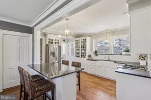 2211 Yardley, Yardley, PA 19067 - Photo 11