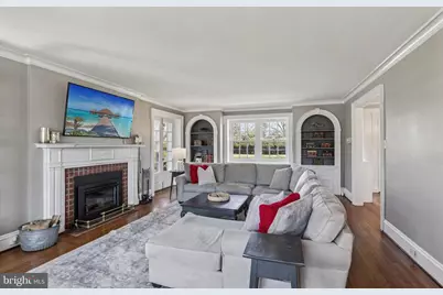 2211 Yardley, Yardley, PA 19067 - Photo 21