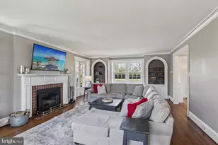 2211 Yardley, Yardley, PA 19067 - Photo 21