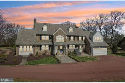 2211 Yardley, Yardley, PA 19067 - Photo 3