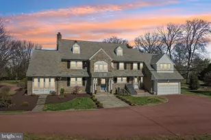 2211 Yardley, Yardley, PA 19067 - Photo 3