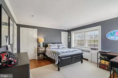 2211 Yardley, Yardley, PA 19067 - Photo 33