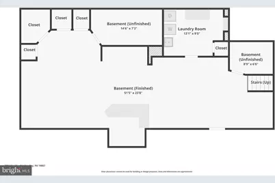 2211 Yardley, Yardley, PA 19067 - Photo 85