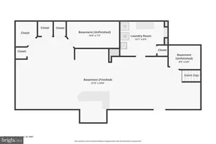 2211 Yardley, Yardley, PA 19067 - Photo 85