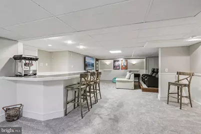 2211 Yardley, Yardley, PA 19067 - Photo 53