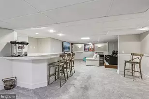 2211 Yardley, Yardley, PA 19067 - Photo 53