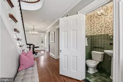 2211 Yardley, Yardley, PA 19067 - Photo 7