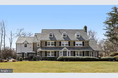 2211 Yardley, Yardley, PA 19067 - Photo 75