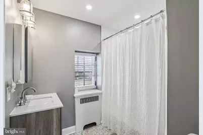 2211 Yardley, Yardley, PA 19067 - Photo 35