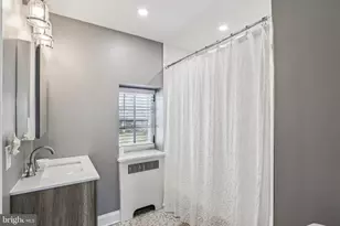 2211 Yardley, Yardley, PA 19067 - Photo 35