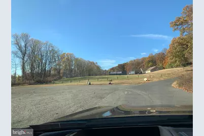 0 Grove Avenue, Feasterville-Trevose, PA 19053 - Photo 3