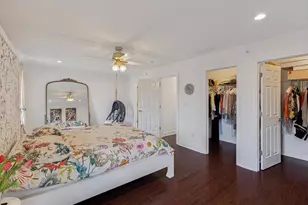 16759 River View Cir, Bristol, PA 19007 - Photo 23