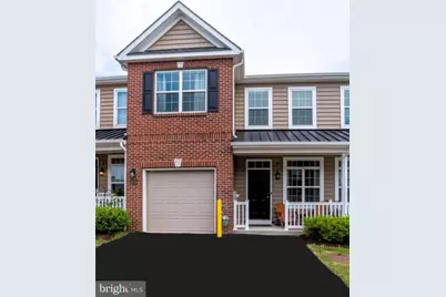 16759 River View Circle, Bristol, PA 19007 - Photo 1