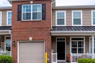 16759 River View Cir, Bristol, PA 19007 - Photo 1