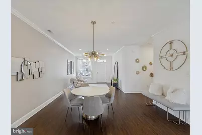 16759 River View Circle, Bristol, PA 19007 - Photo 5