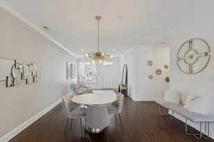 16759 River View Cir, Bristol, PA 19007 - Photo 5