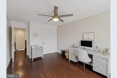 16759 River View Circle, Bristol, PA 19007 - Photo 15