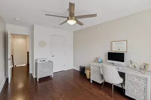 16759 River View Cir, Bristol, PA 19007 - Photo 15