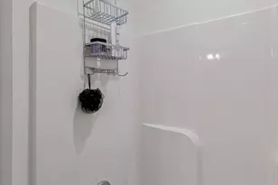 16759 River View Cir, Bristol, PA 19007 - Photo 21