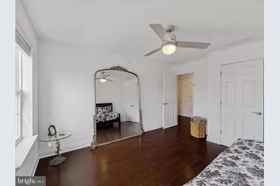 16759 River View Circle, Bristol, PA 19007 - Photo 17