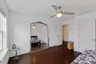 16759 River View Cir, Bristol, PA 19007 - Photo 17