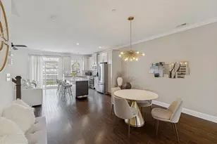 16759 River View Cir, Bristol, PA 19007 - Photo 3