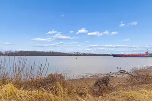 16759 River View Cir, Bristol, PA 19007 - Photo 31