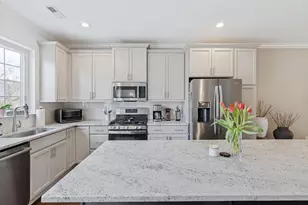 16759 River View Cir, Bristol, PA 19007 - Photo 7