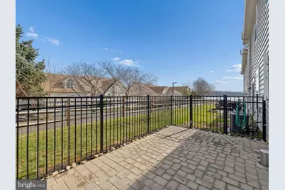 16759 River View Circle, Bristol, PA 19007 - Photo 29