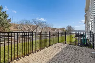 16759 River View Cir, Bristol, PA 19007 - Photo 29