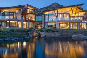 0 Newportville Rd, Croydon, PA 19021 - Photo 1