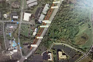 0 Route 413 Bypass, Newtown, PA 18940 - Photo 1