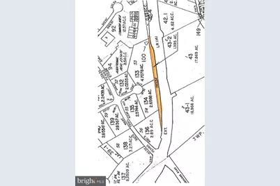 0 Route 413 Bypass, Newtown, PA 18940 - Photo 3