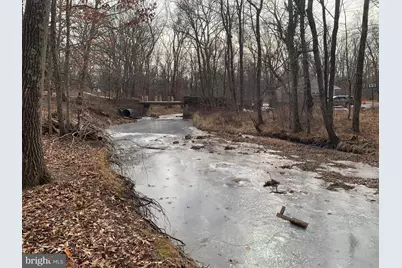 Lots 3 and 4 Taylorsville Road, Washington Crossing, PA 18977 - Photo 13