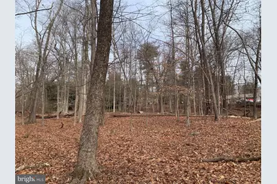 Lots 3 and 4 Taylorsville Road, Washington Crossing, PA 18977 - Photo 15