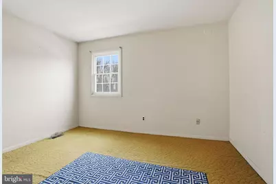 205 High Street, Newtown, PA 18940 - Photo 23