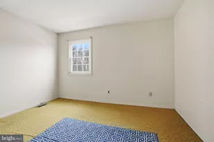 205 High St, Newtown, PA 18940 - Photo 23