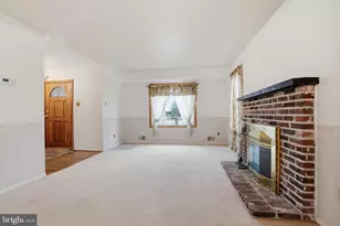 205 High St, Newtown, PA 18940 - Photo 5