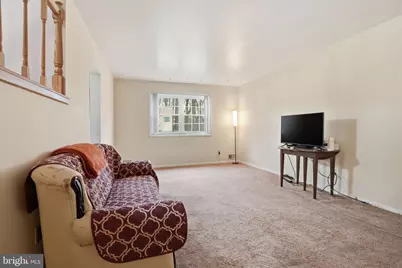 205 High Street, Newtown, PA 18940 - Photo 13