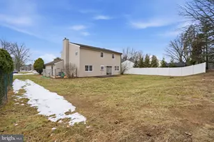 205 High St, Newtown, PA 18940 - Photo 27