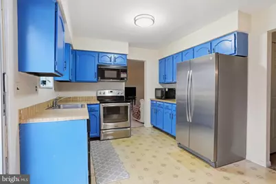 205 High Street, Newtown, PA 18940 - Photo 7