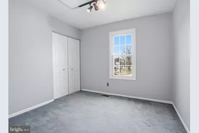 205 High Street, Newtown, PA 18940 - Photo 21