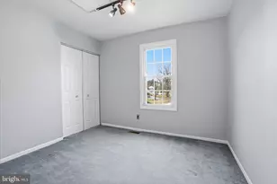 205 High St, Newtown, PA 18940 - Photo 21