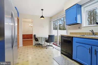 205 High Street, Newtown, PA 18940 - Photo 9