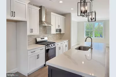 Lot 6 Schadle Rd, Perkasie, PA 18944 - Photo 13