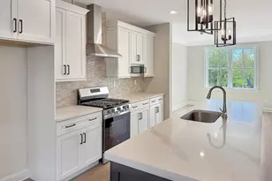 Lot 6 Schadle Rd, Bedminster, PA 18910 - Photo 13