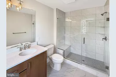 Lot 6 Schadle Rd, Perkasie, PA 18944 - Photo 23