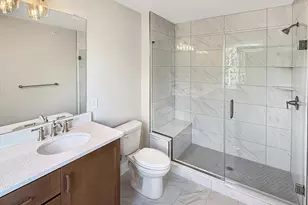 Lot 6 Schadle Rd, Bedminster, PA 18910 - Photo 23